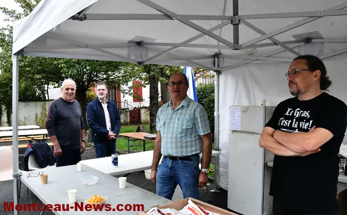 fete-st-vallier-181024161026