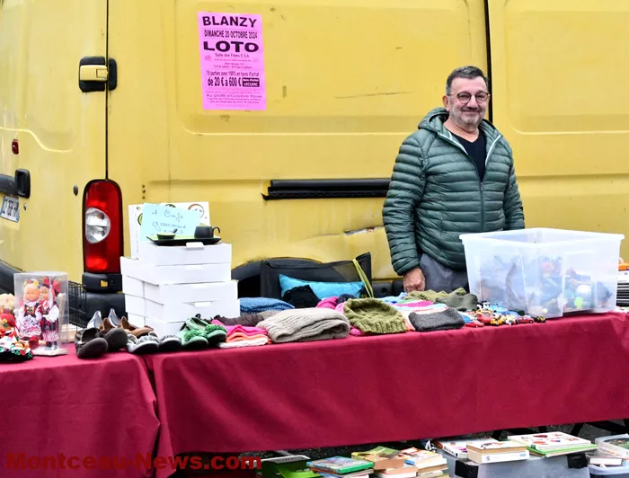 fete-st-vallier-181024161027