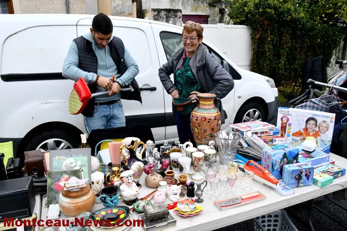 fete-st-vallier-181024161028