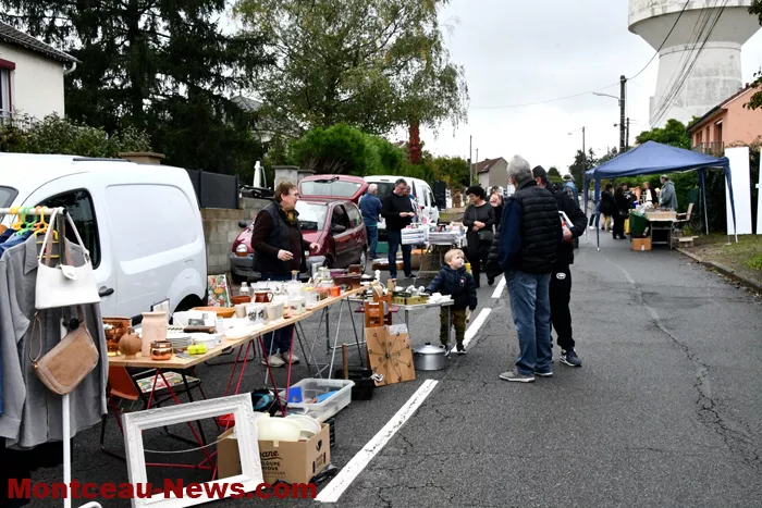 fete-st-vallier-181024161031