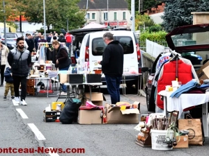 fete-st-vallier-181024161032