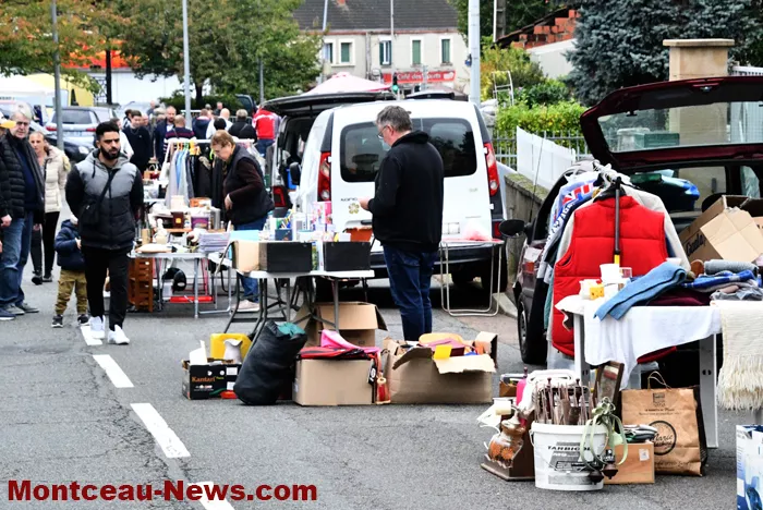 fete-st-vallier-181024161032
