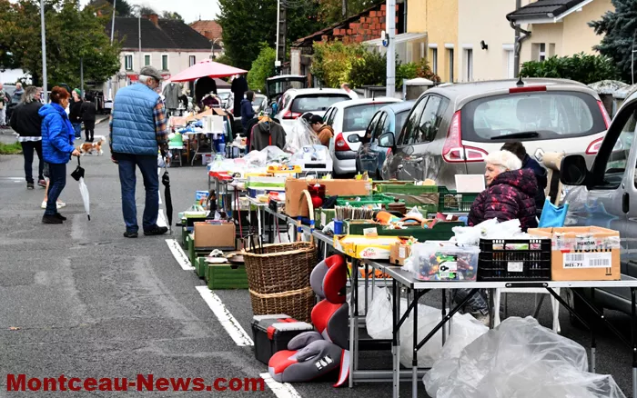 fete-st-vallier-181024161033