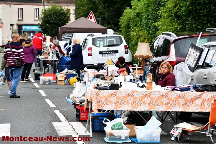 fete-st-vallier-181024161034