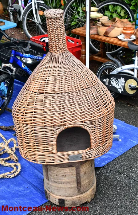 fete-st-vallier-181024161036