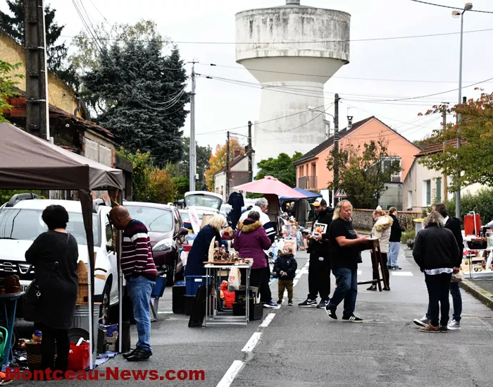 fete-st-vallier-181024161037