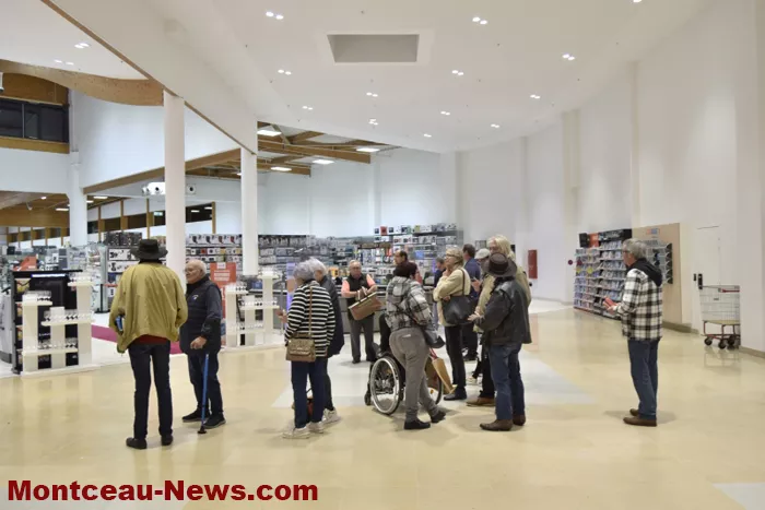 foire-wisky-leclerc-301024161024