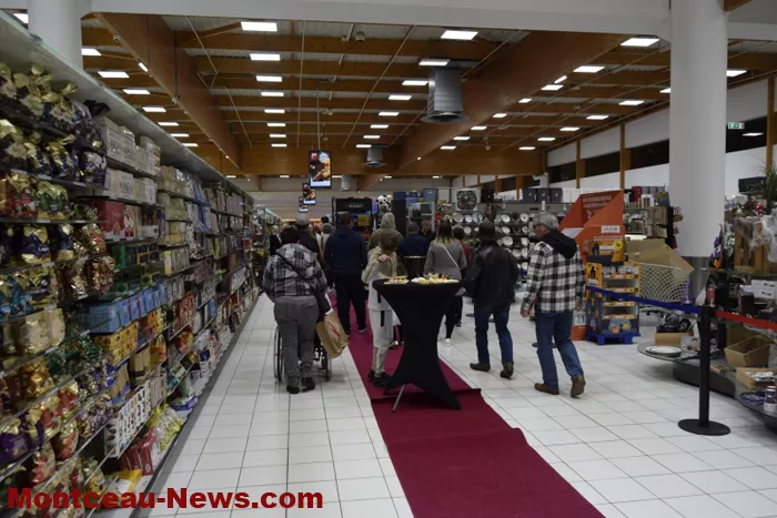 foire-wisky-leclerc-301024161030