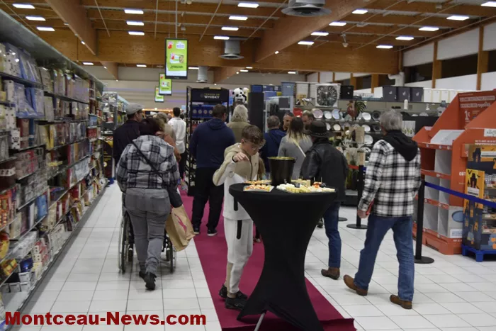 foire-wisky-leclerc-301024161031