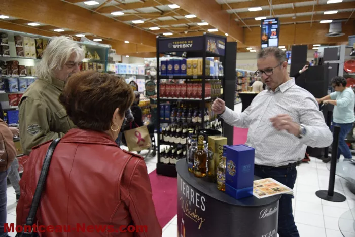 foire-wisky-leclerc-301024161032