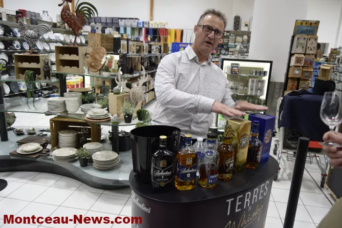 foire-wisky-leclerc-301024161033