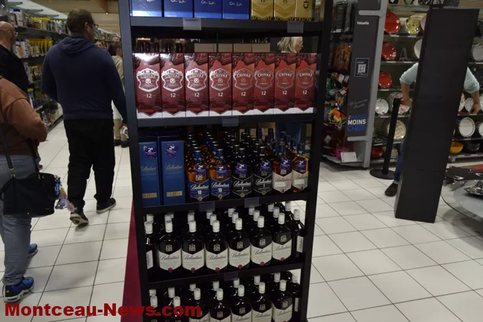 foire-wisky-leclerc-301024161034