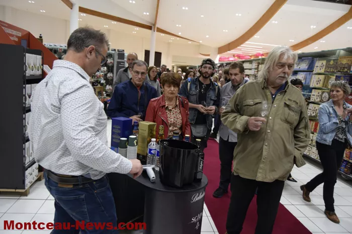 foire-wisky-leclerc-301024161035