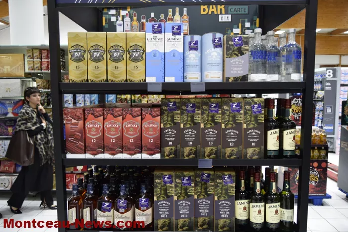 foire-wisky-leclerc-301024161036