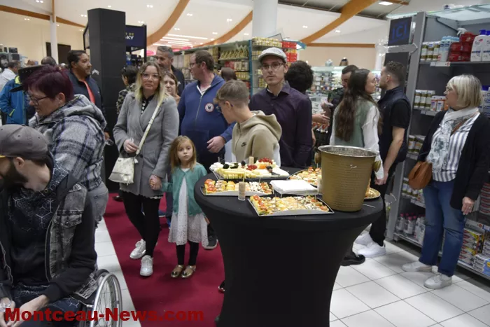 foire-wisky-leclerc-301024161037