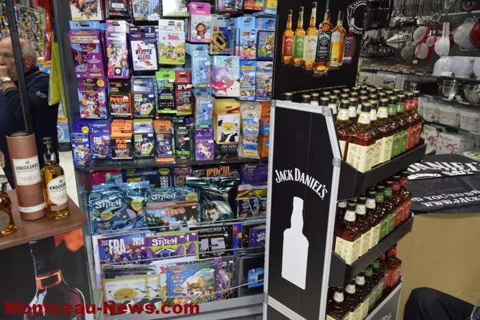 foire-wisky-leclerc-301024161038