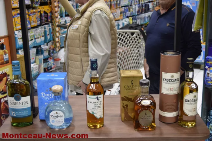 foire-wisky-leclerc-301024161041
