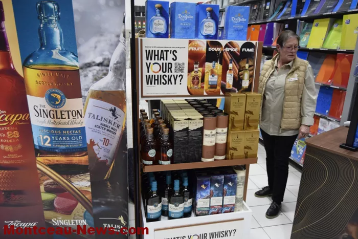 foire-wisky-leclerc-301024161042