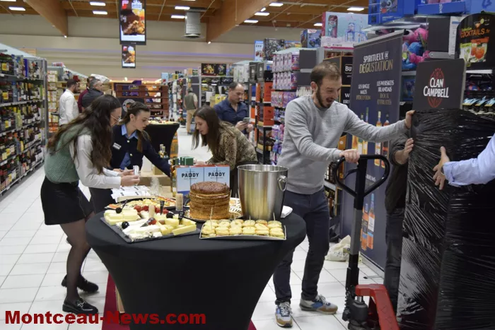 foire-wisky-leclerc-301024161043
