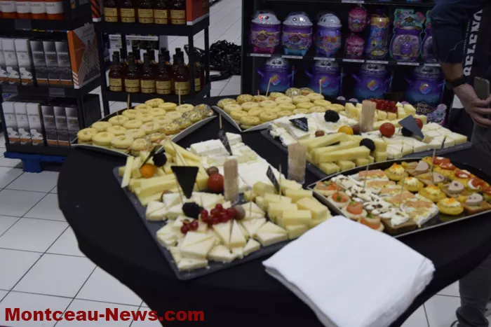 foire-wisky-leclerc-301024161044