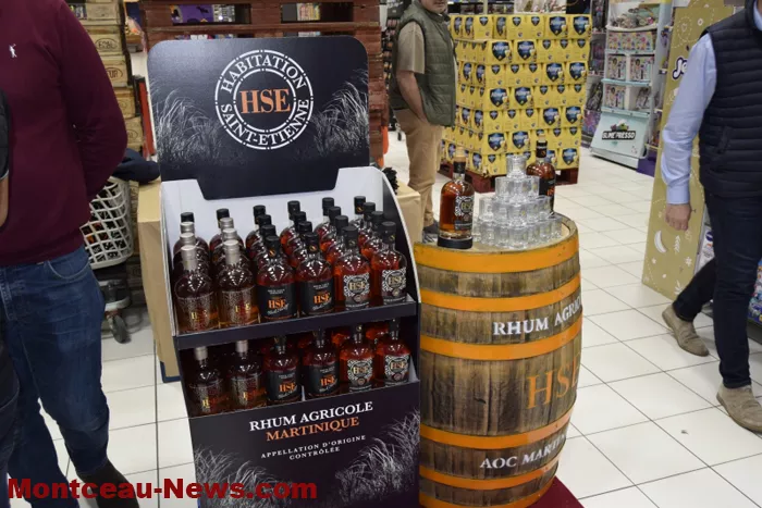 foire-wisky-leclerc-301024161045