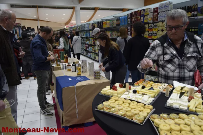 foire-wisky-leclerc-301024161048