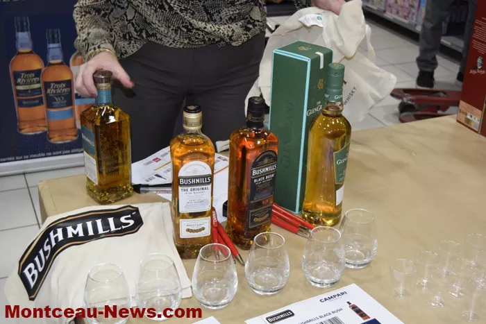 foire-wisky-leclerc-301024161049