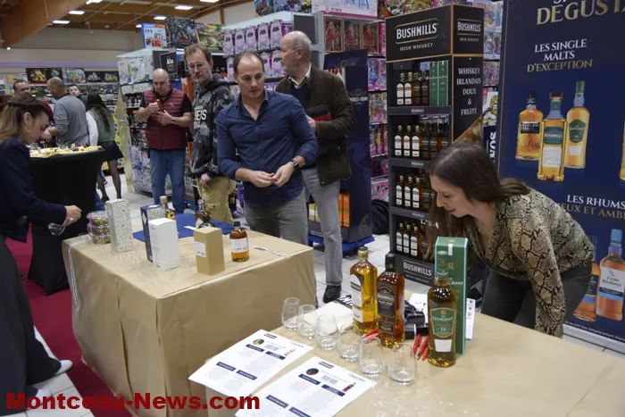 foire-wisky-leclerc-301024161050