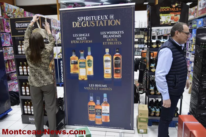 foire-wisky-leclerc-301024161051