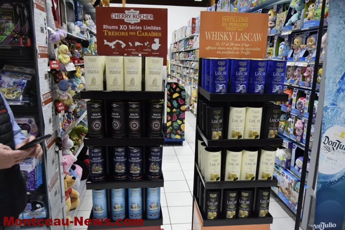 foire-wisky-leclerc-301024161052