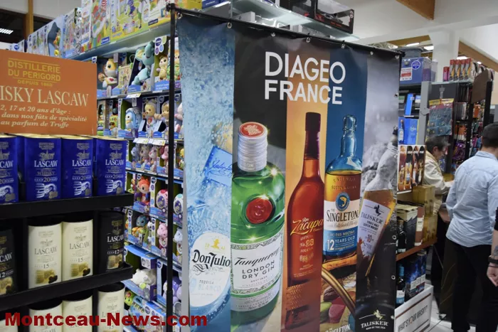 foire-wisky-leclerc-301024161053