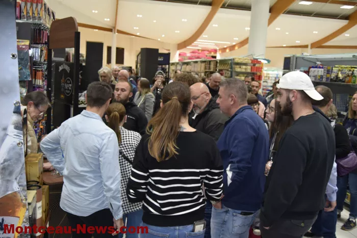 foire-wisky-leclerc-301024161054