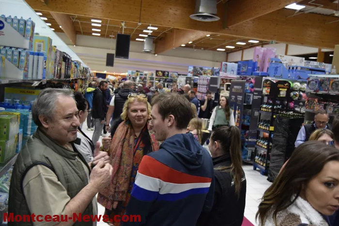 foire-wisky-leclerc-301024161055