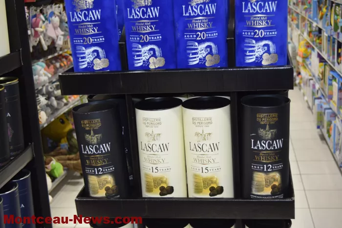 foire-wisky-leclerc-301024161056