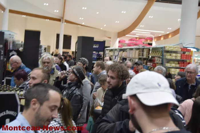 foire-wisky-leclerc-301024161057
