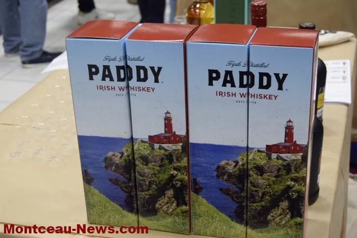 foire-wisky-leclerc-301024161060