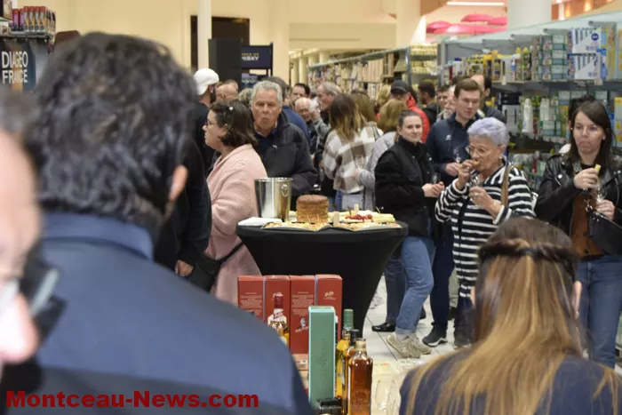 foire-wisky-leclerc-301024161063