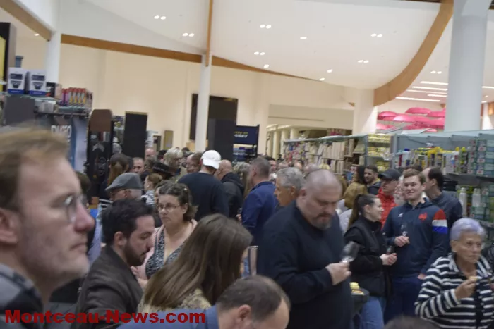 foire-wisky-leclerc-301024161064