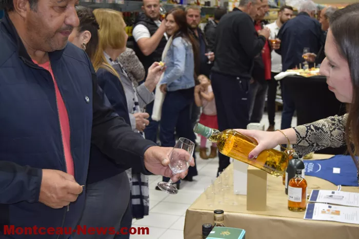 foire-wisky-leclerc-301024161065