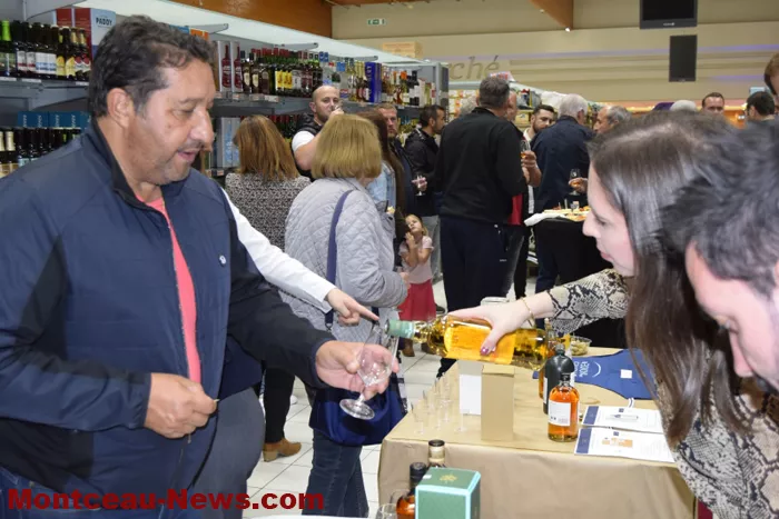 foire-wisky-leclerc-301024161066