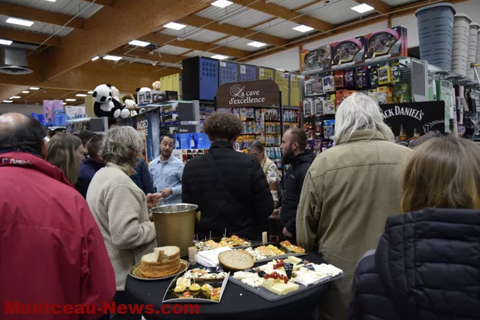 foire-wisky-leclerc-301024161067