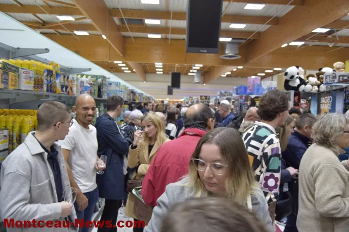 foire-wisky-leclerc-301024161068