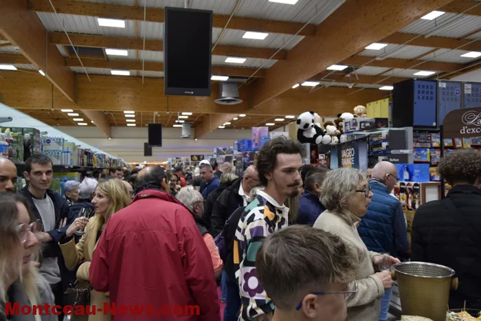 foire-wisky-leclerc-301024161069