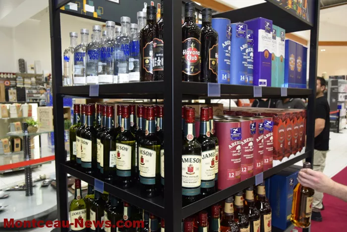 foire-wisky-leclerc-301024161070