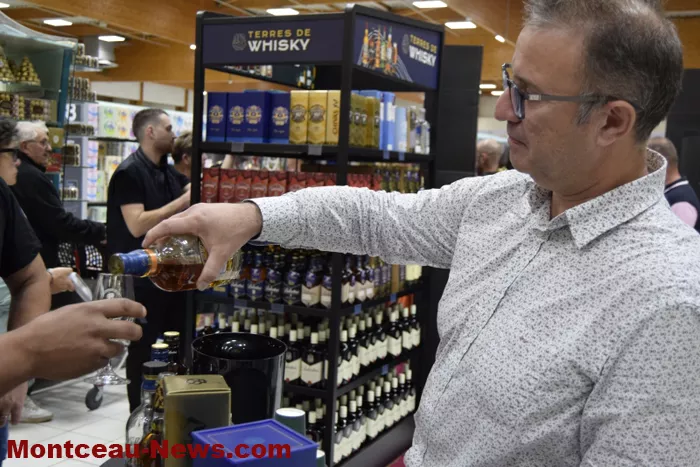 foire-wisky-leclerc-301024161072