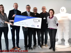 fondation-micheli-st-firmin-211024161024