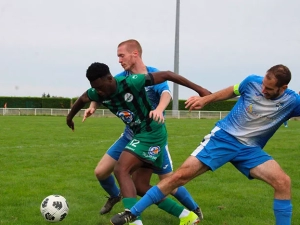 foot-010924