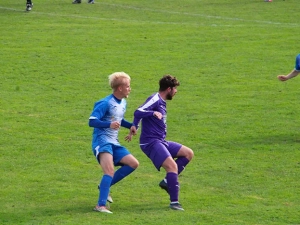foot-121024