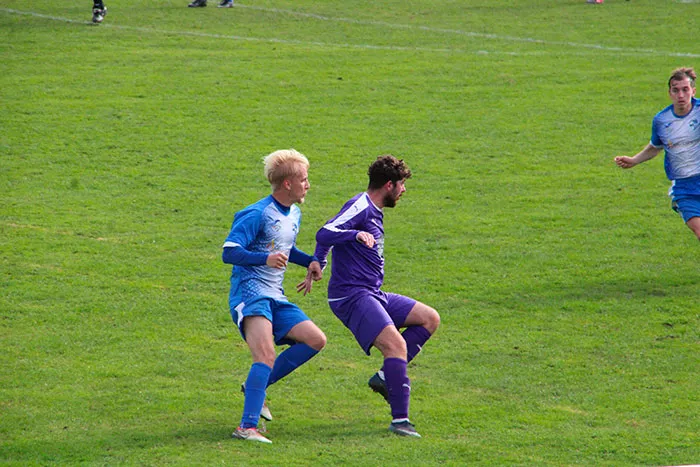 foot-121024