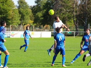foot-221024